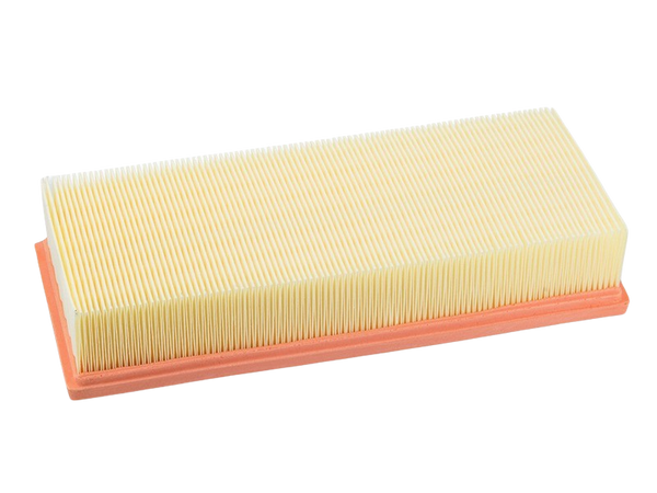 Doc's Auto Parts Engine Air Filter DA5703 (Quantity 1)