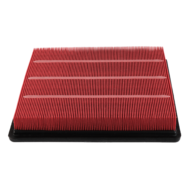 Doc's Auto Parts MaxFlow Performance Engine Air Filter DA10411X (Quantity 1)