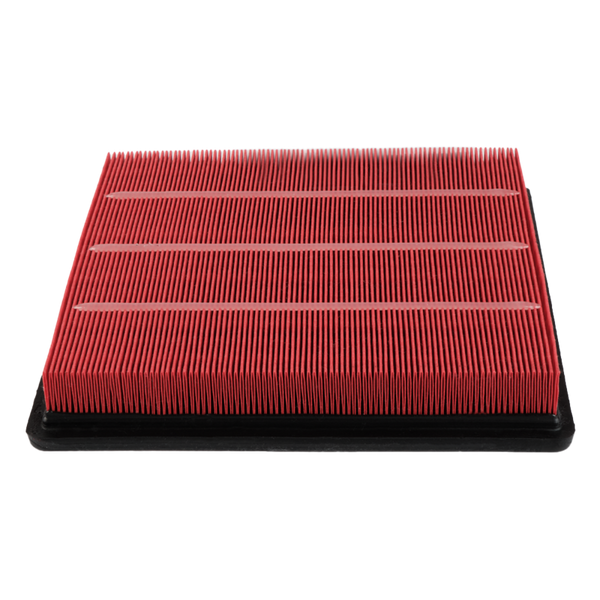Doc's Auto Parts MaxFlow Performance Engine Air Filter DA10411X (Quantity 1)