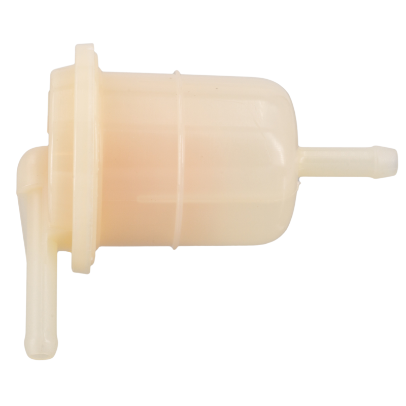 Doc's Auto Parts Fuel Filter DG3359
