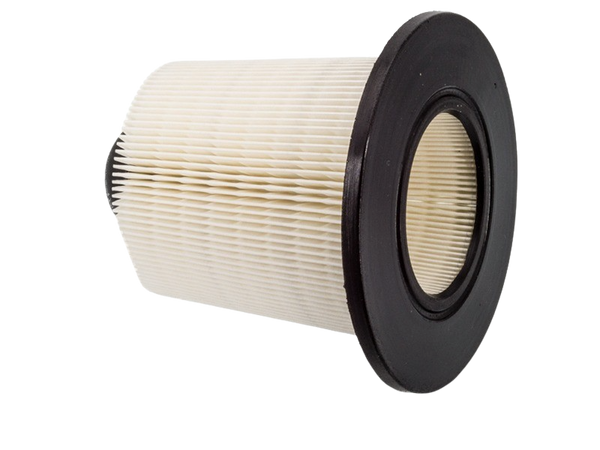 Doc's Auto Parts Engine Air Filter DA5155 (Quantity 1)