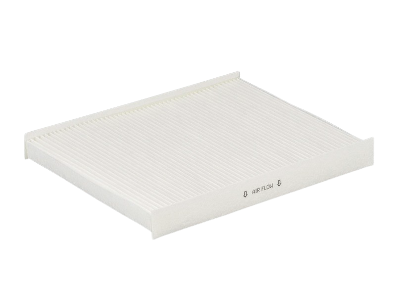 Doc's Auto Parts Cabin Air Filter DC3785