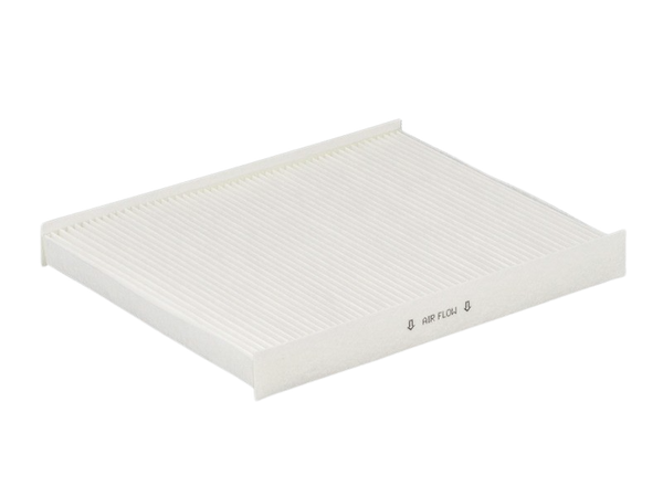 Doc's Auto Parts Cabin Air Filter DC3785