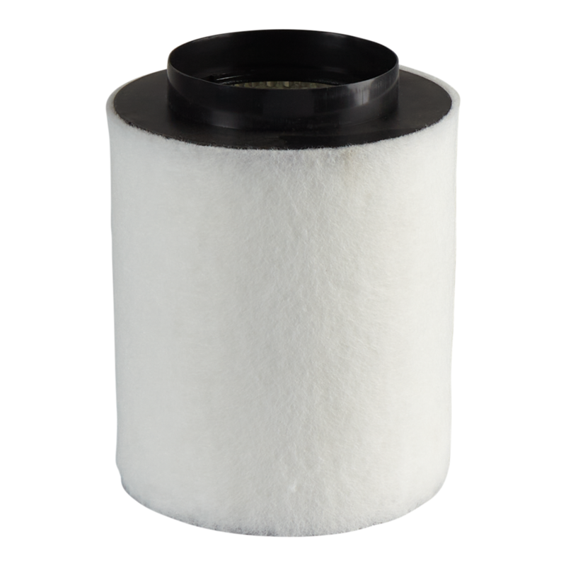 Doc's Auto Parts Engine Air Filter DA11793 (Quantity 1)