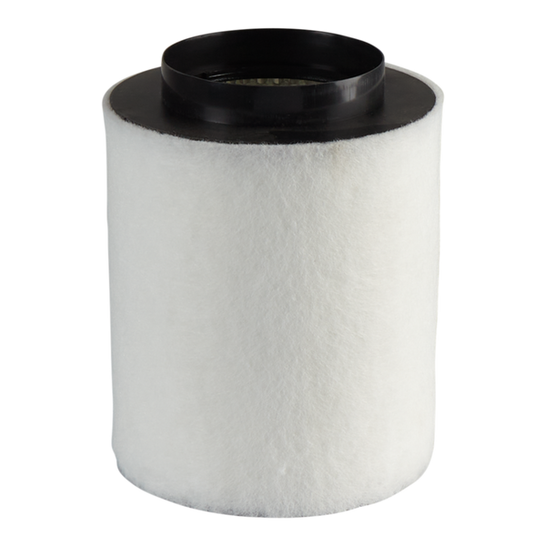 Doc's Auto Parts Engine Air Filter DA11793 (Quantity 1)