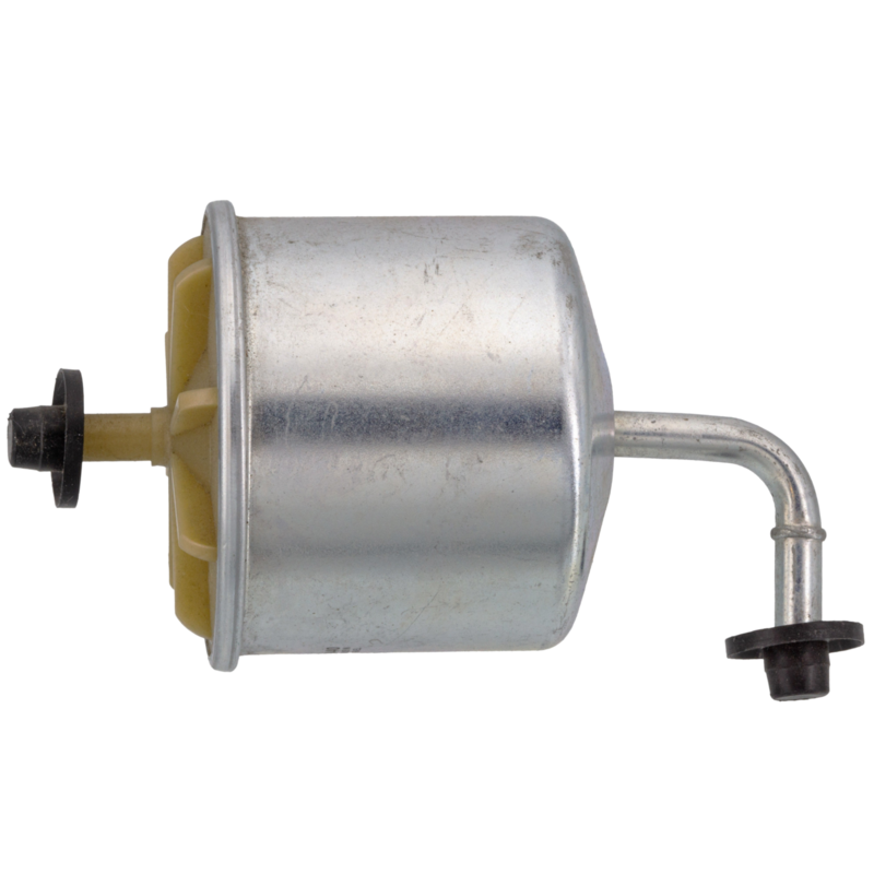 Doc's Auto Parts Fuel Filter DG6457