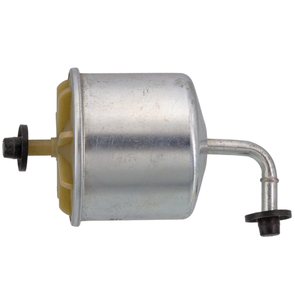 Doc's Auto Parts Fuel Filter DG6457