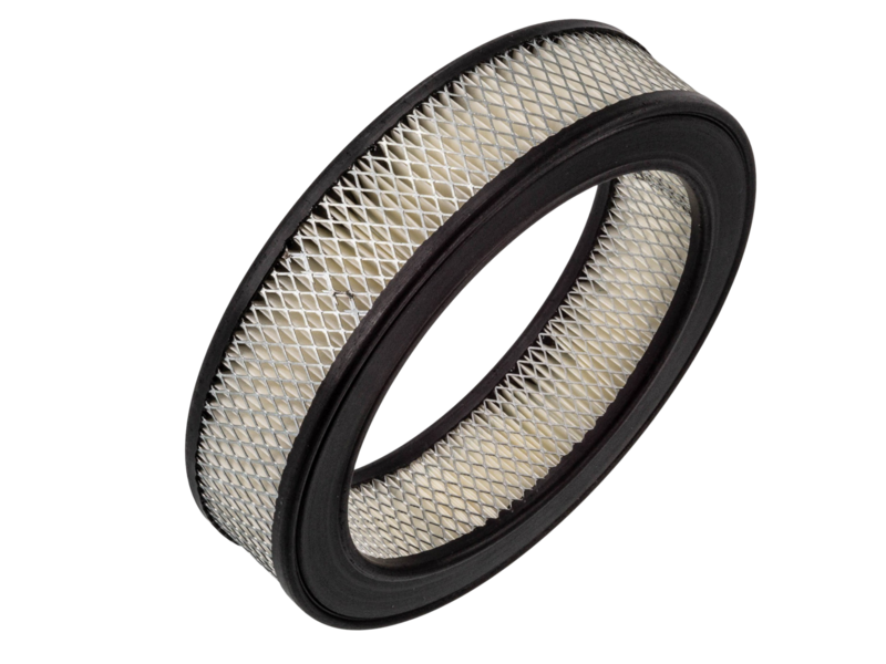 Doc's Auto Parts Engine Air Filter DA68 (Quantity 1)
