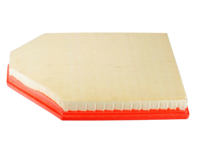 Doc's Auto Parts Engine Air Filter DA10601 (Quantity 1)