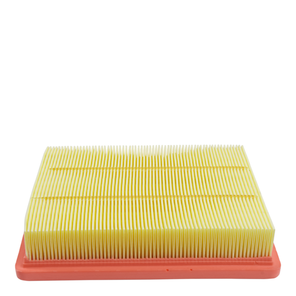 Doc's Auto Parts Engine Air Filter DA9864 (Quantity 1)