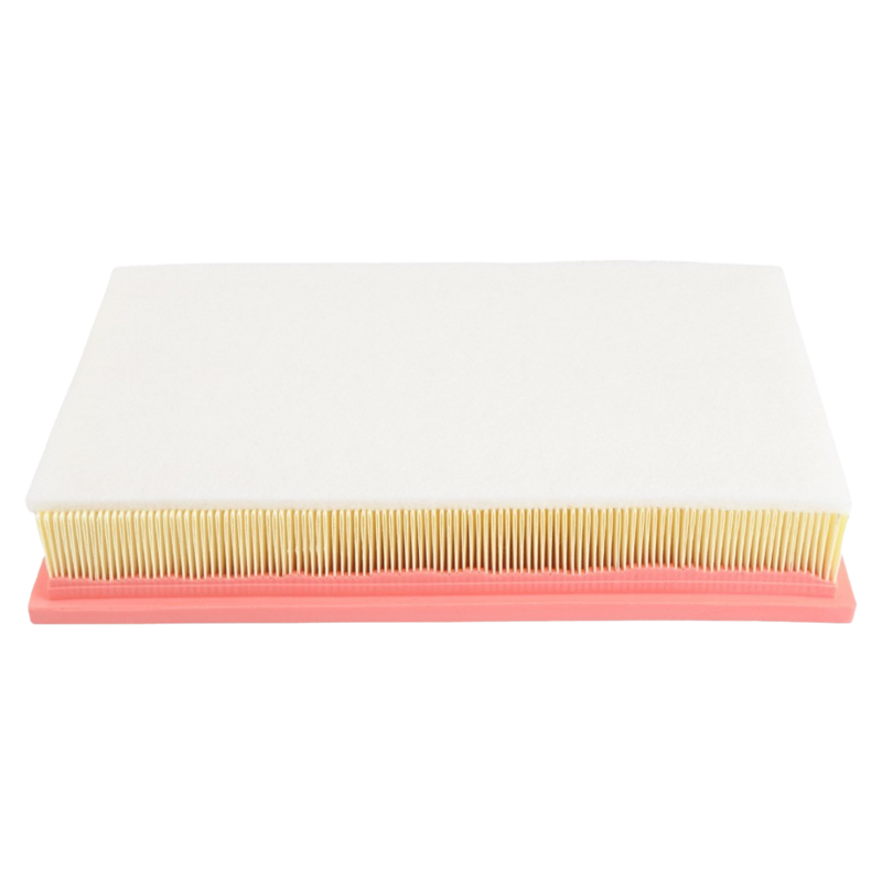 Doc's Auto Parts Engine Air Filter DA5811 (Quantity 1)