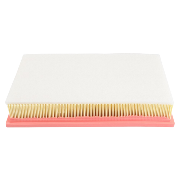 Doc's Auto Parts Engine Air Filter DA5811 (Quantity 1)