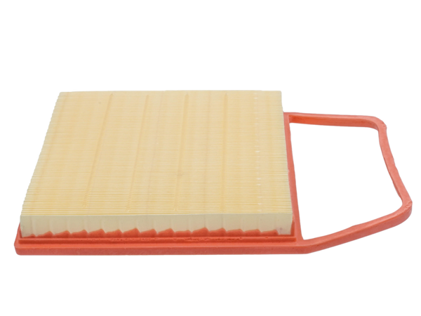 Doc's Auto Parts Engine Air Filter DA5814 (Quantity 1)