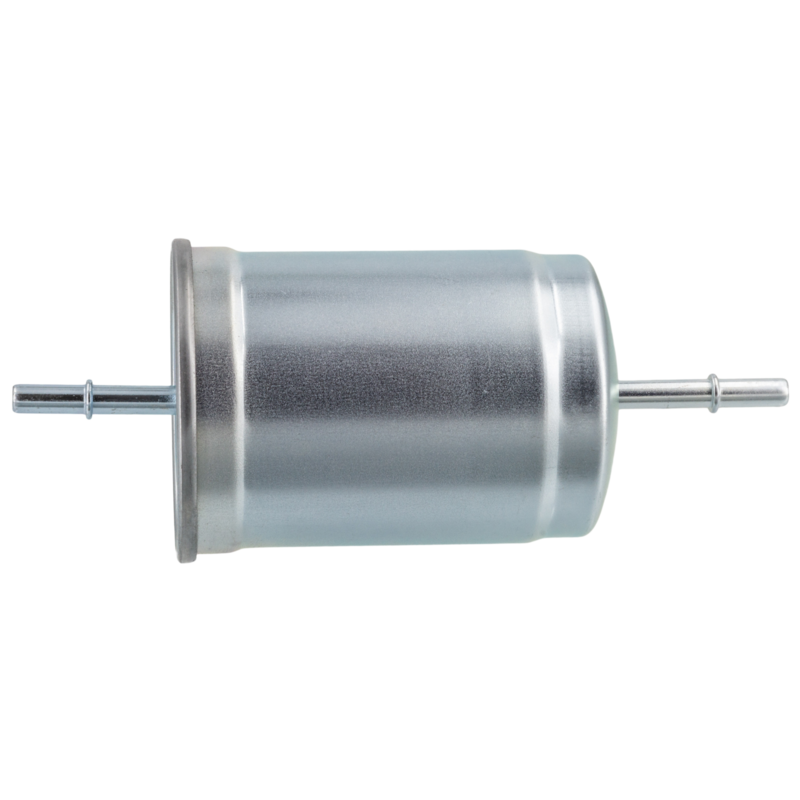 Doc's Auto Parts Fuel Filter DGF376