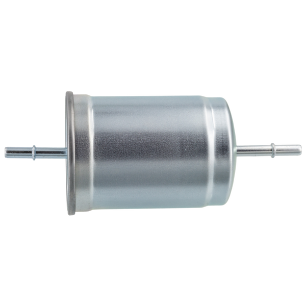 Doc's Auto Parts Fuel Filter DGF376