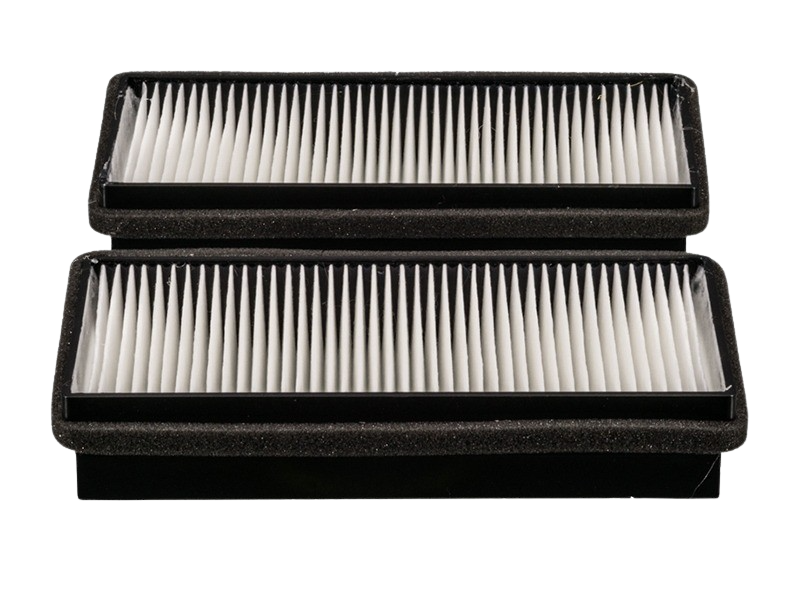 Doc's Auto Parts Cabin Air Filter DC3044