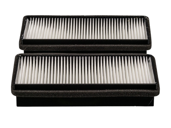 Doc's Auto Parts Cabin Air Filter DC3044