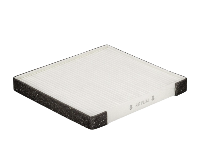 Doc's Auto Parts Cabin Air Filter DC3797