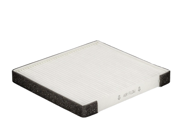 Doc's Auto Parts Cabin Air Filter DC3797