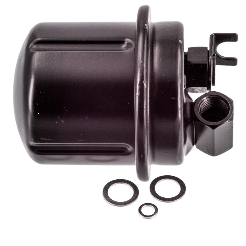 Doc's Auto Parts Fuel Filter DG6397