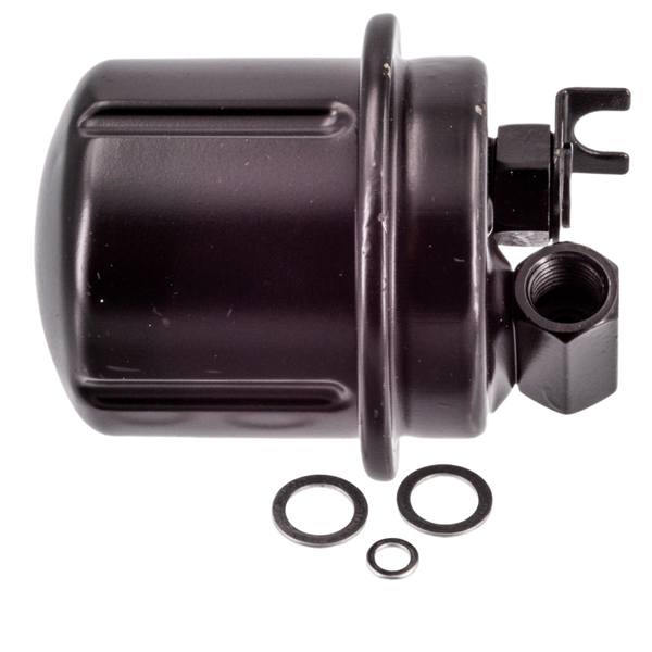 Doc's Auto Parts Fuel Filter DG6397