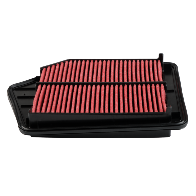 Doc's Auto Parts MaxFlow Performance Engine Air Filter DA10005X (Quantity 1)
