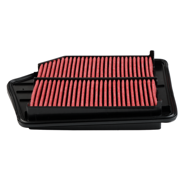 Doc's Auto Parts MaxFlow Performance Engine Air Filter DA10005X (Quantity 1)