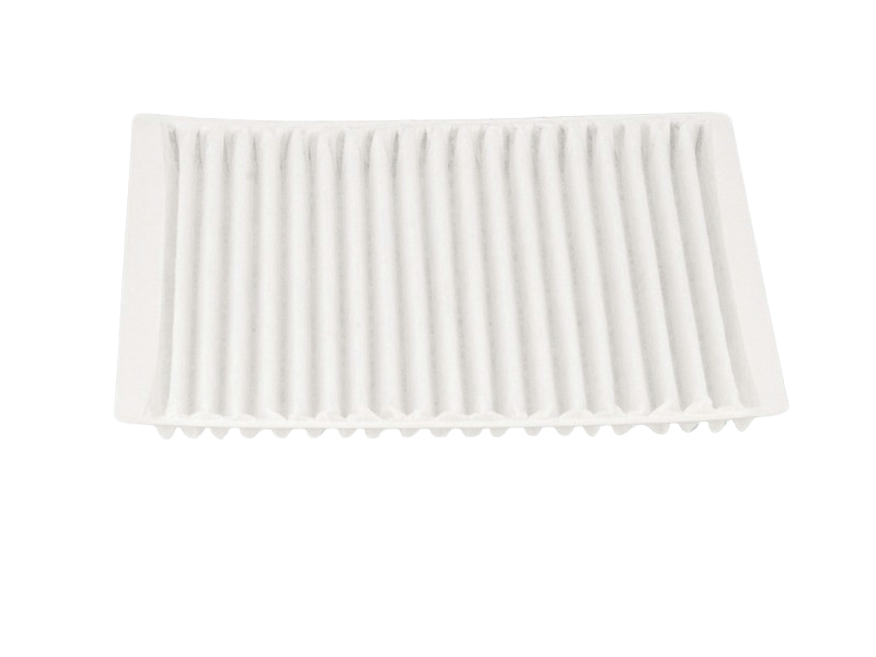 Doc's Auto Parts Cabin Air Filter DC3962