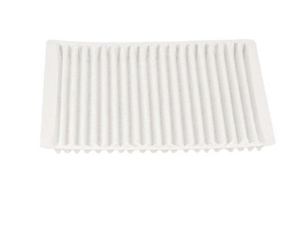Doc's Auto Parts Cabin Air Filter DC3962