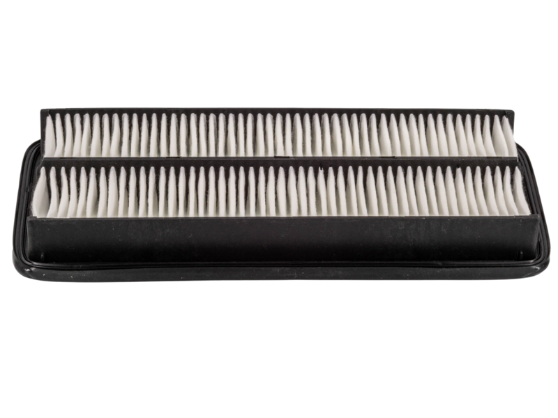 Doc's Auto Parts Engine Air Filter DA6310 (Quantity 1)