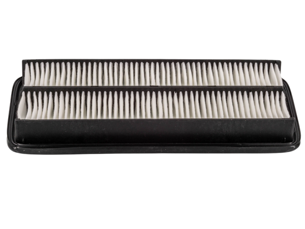 Doc's Auto Parts Engine Air Filter DA6310 (Quantity 1)