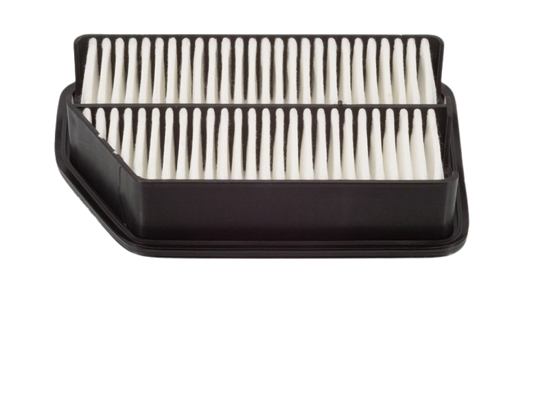 Doc's Auto Parts Engine Air Filter DA6118 (Quantity 1)