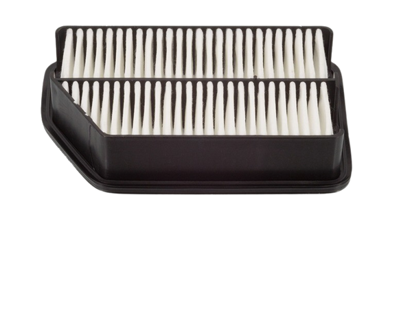 Doc's Auto Parts Engine Air Filter DA6118 (Quantity 1)
