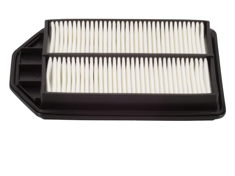 Doc's Auto Parts Engine Air Filter DA5780 (Quantity 1)