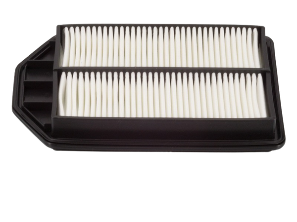 Doc's Auto Parts Engine Air Filter DA5780 (Quantity 1)