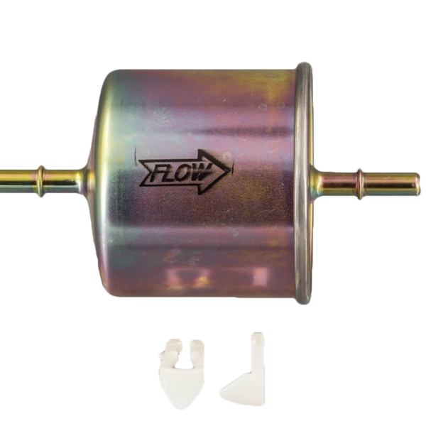 Doc's Auto Parts Fuel Filter DG3802