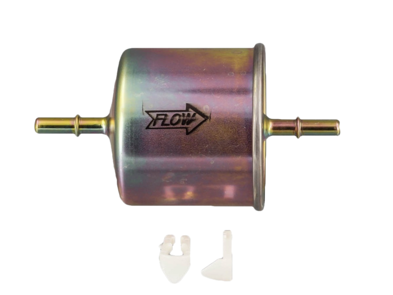 Doc's Auto Parts Fuel Filter DG3802
