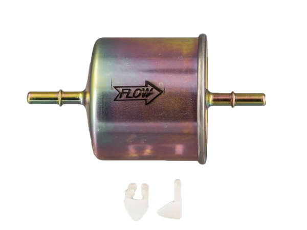 Doc's Auto Parts Fuel Filter DG3802