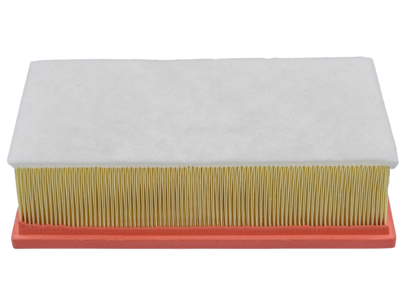 Doc's Auto Parts Engine Air Filter DA10469 (Quantity 1)