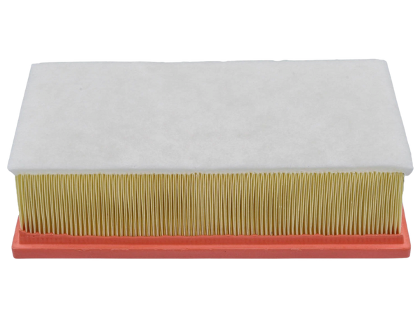 Doc's Auto Parts Engine Air Filter DA10469 (Quantity 1)