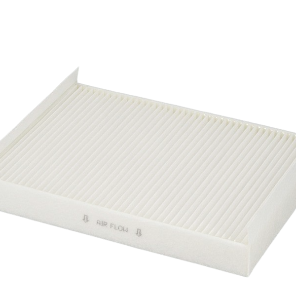 Doc's Auto Parts Cabin Air Filter DC3995