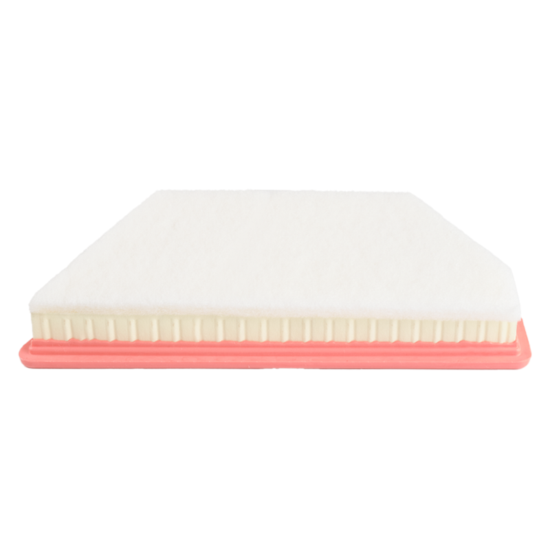 Doc's Auto Parts Engine Air Filter DA9226 (Quantity 1)