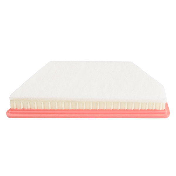 Doc's Auto Parts Engine Air Filter DA9226 (Quantity 1)