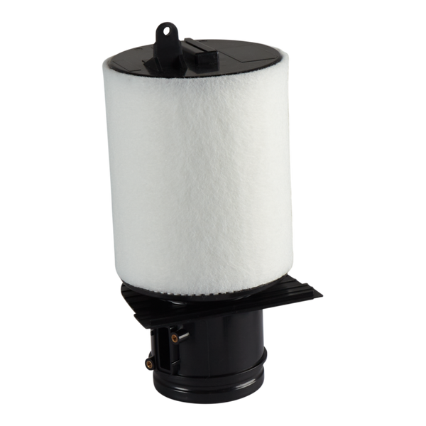 Doc's Auto Parts Engine Air Filter DA9147 (Quantity 1)