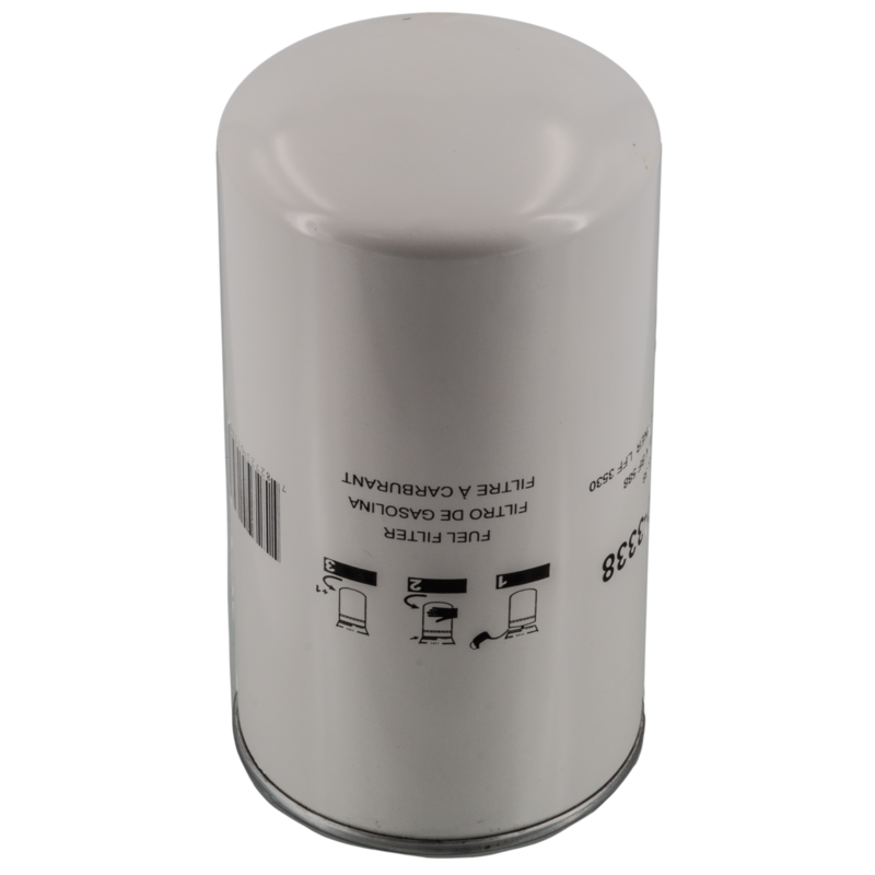 Doc's Auto Parts Fuel Filter DP3380