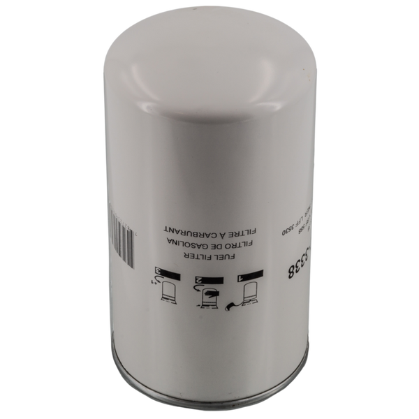 Doc's Auto Parts Fuel Filter DP3380