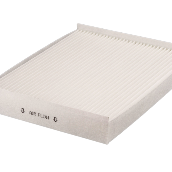 Doc's Auto Parts Cabin Air Filter DC3806