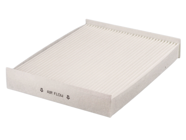 Doc's Auto Parts Cabin Air Filter DC3806