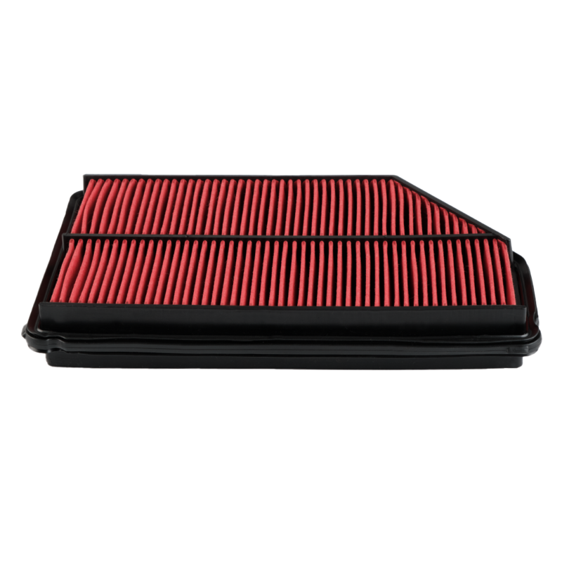 Doc's Auto Parts MaxFlow Performance Engine Air Filter DA5403X (Quantity 1)