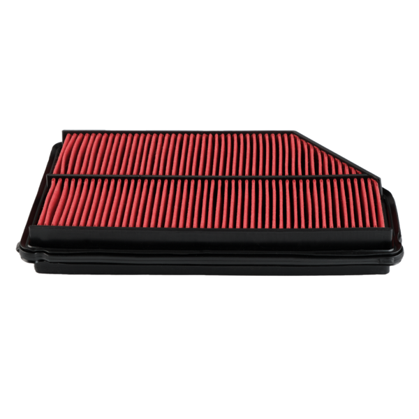 Doc's Auto Parts MaxFlow Performance Engine Air Filter DA5403X (Quantity 1)